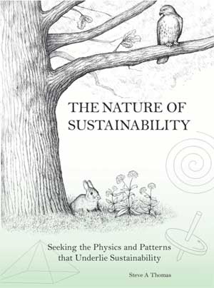 The Nature of Sustainability